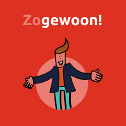 Zogewooncard.png