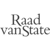 Rvs-logo-250x250-grey.png