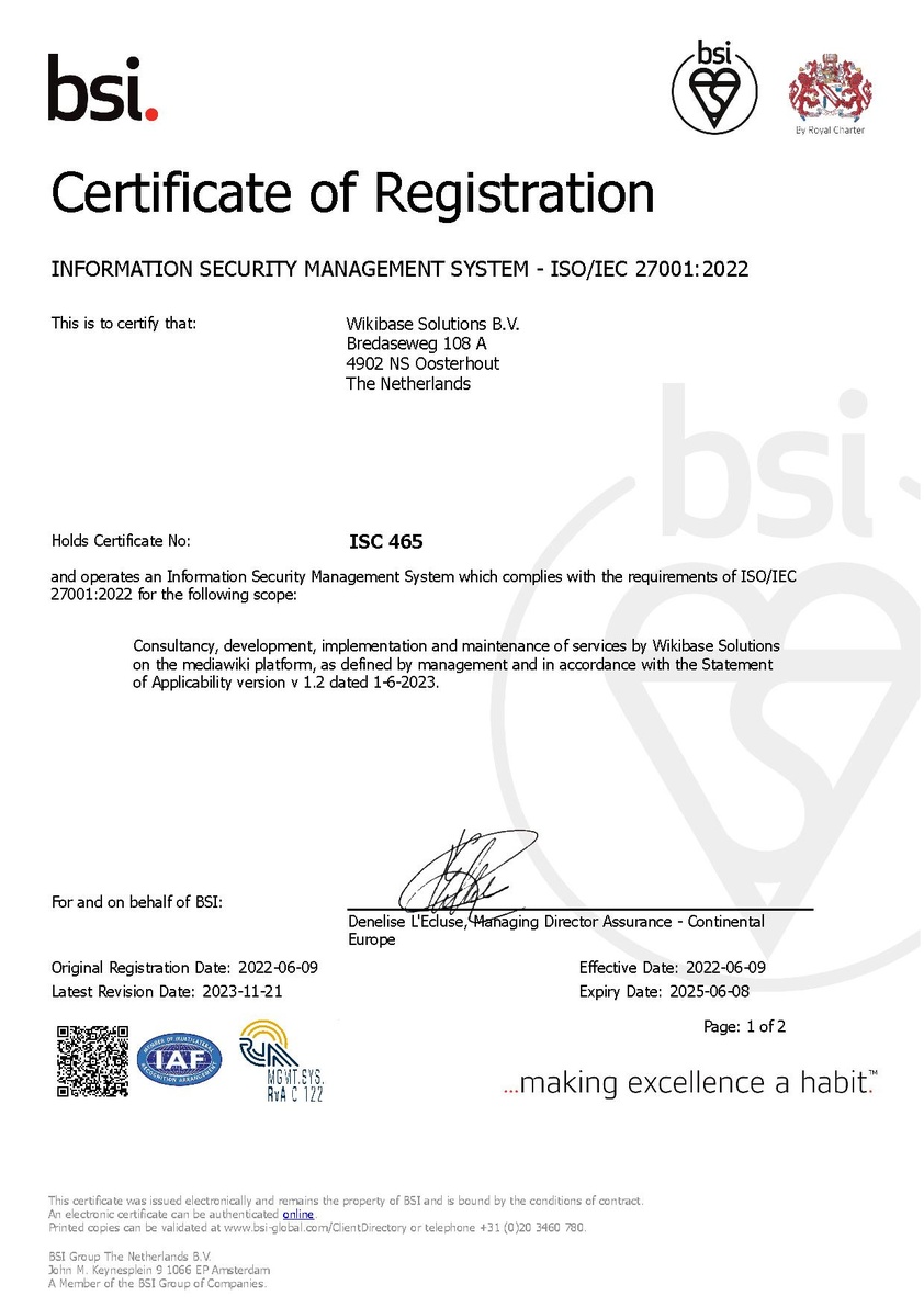 ISC-certificate.pdf