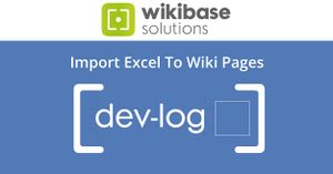 Import Excel To Wiki Pages.jpg