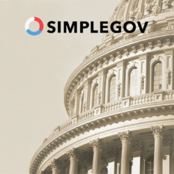 Simplegovcard.png