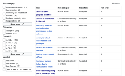 ISMS risks screenshot.png